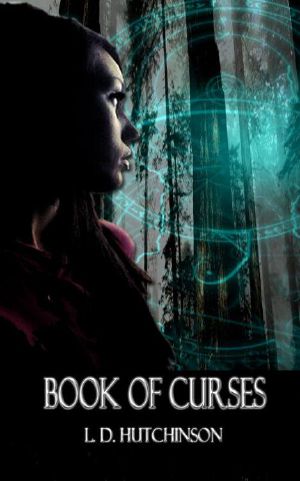 [The Renning Chronicles 01] • Book of Curses